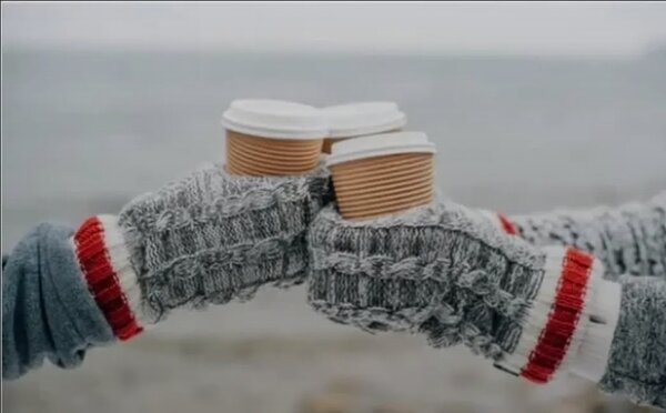 Pook Products available at Tropitana Tanning Delafield WI